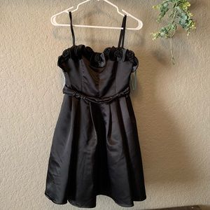 Brand new with tag Marciano dress